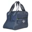 LeMieux Elite Pro Short Boot Bag - Navy